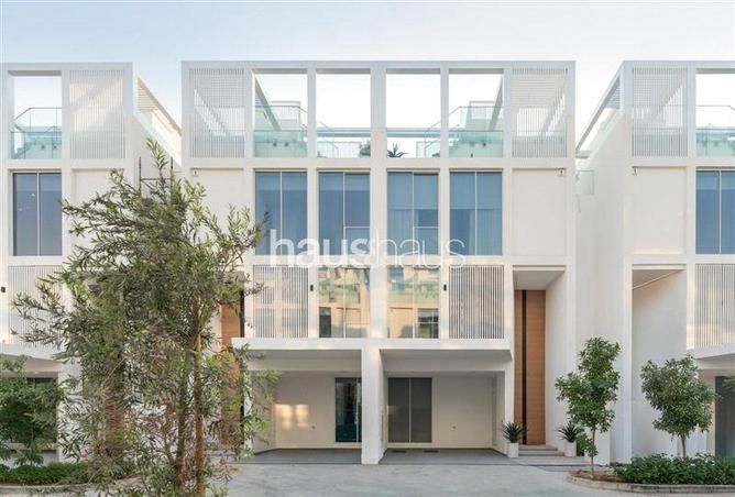 15249982 - الصورة الرئيسية للعقار