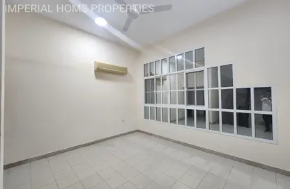Villa - 5 Bedrooms - 6 Bathrooms for rent in Al Rumailah building - Al Rumailah 2 - Al Rumaila - Ajman