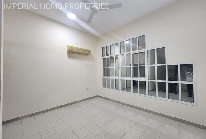 15720318 - Property Main Image