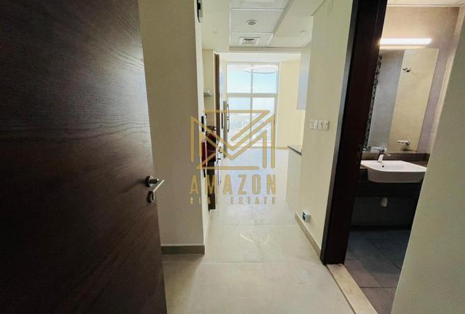 15934228 - صورة العقار 3