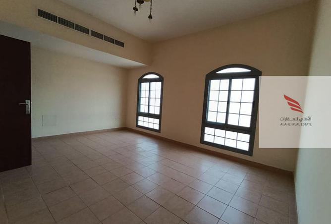 15733830 - صورة العقار 3