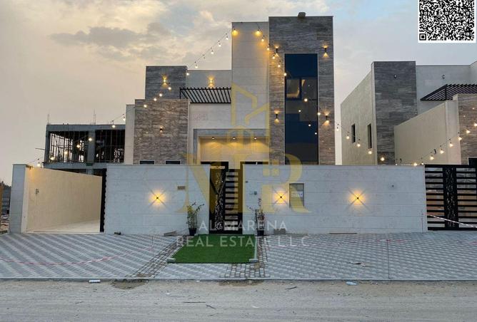 15524024 - الصورة الرئيسية للعقار