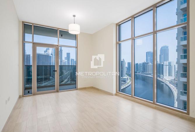 15412141 - Property Image 2