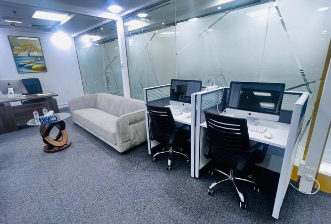 15149379 - Property Image 3