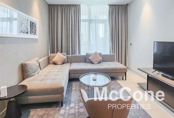 15602067 - Property Image 2