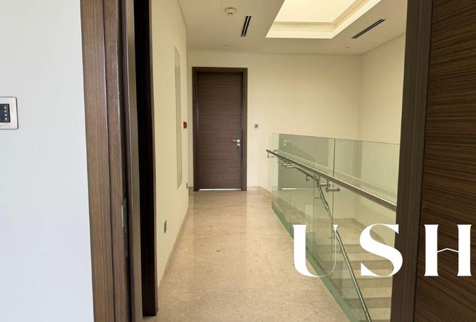 15791018 - صورة العقار 3