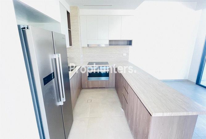 16048698 - صورة العقار 3