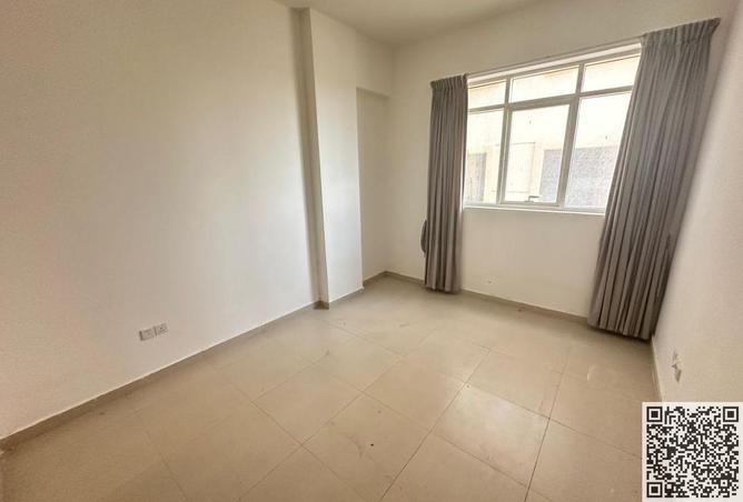 15652998 - Property Image 2