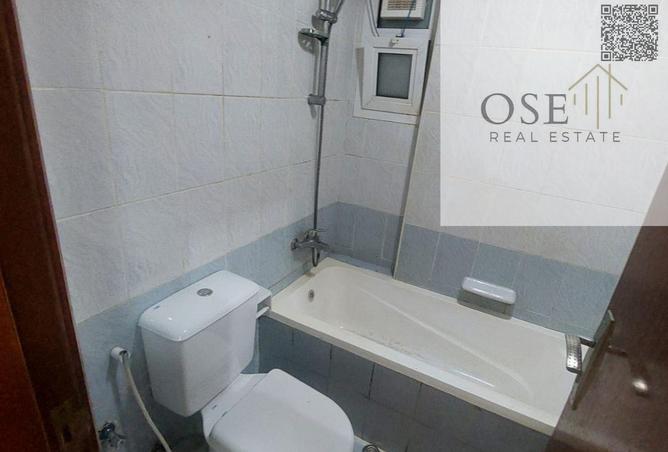 15783381 - Property Image 2