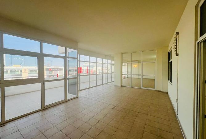 15839286 - Property Image 2