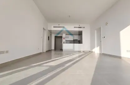 شقة - 2 غرف نوم - 4 حمامات للبيع في ذي بالس ريزيدينس - ذي بالس - دبي الجنوب (مركز دبي العالمي) - دبي