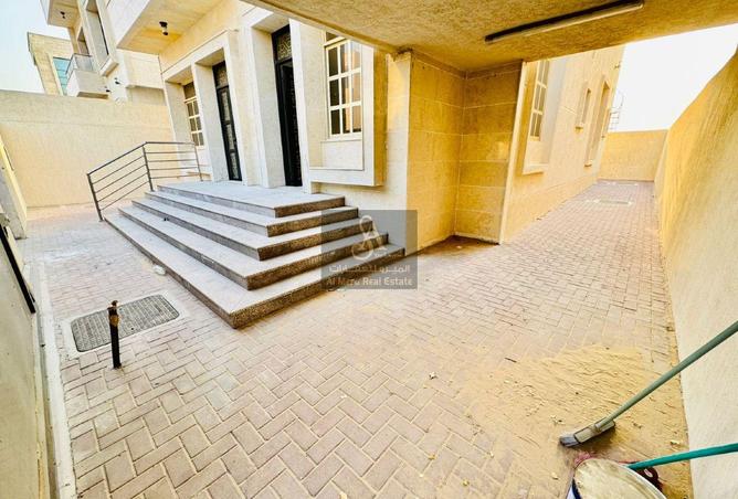 15457274 - Property Image 2