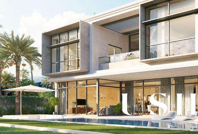 15921707 - الصورة الرئيسية للعقار