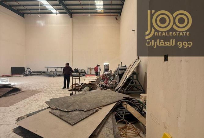 15805364 - صورة العقار 3