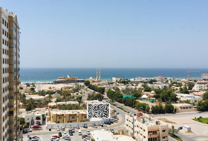 15842684 - Property Main Image