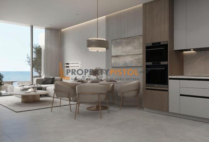 15865979 - Property Main Image