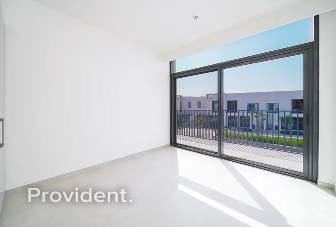 16092919 - Property Image 2