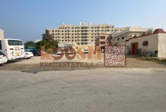 15961585 - Property Main Image