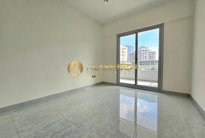 14874363 - Property Image 2