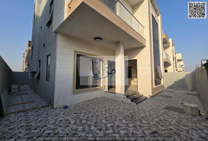 15241405 - Property Image 2