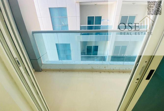 15888801 - Property Image 3