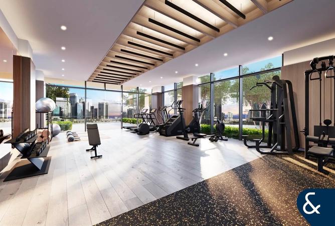 16057622 - Property Image 2