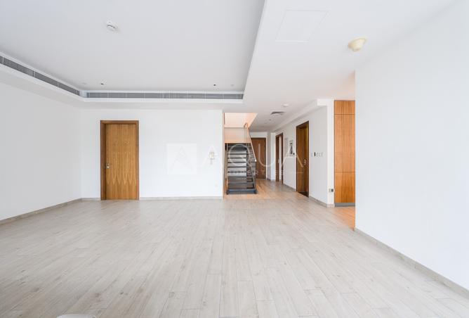 16087709 - صورة العقار 3