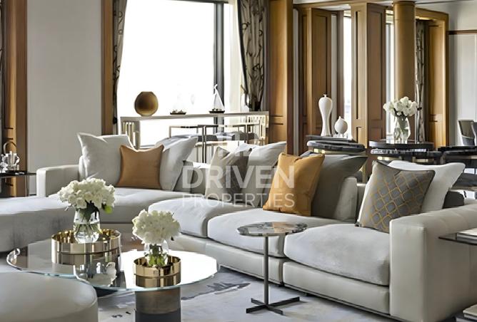 15603747 - صورة العقار 2