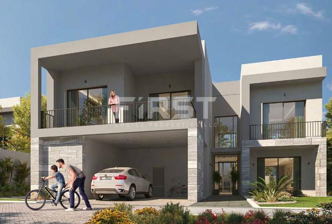 15721426 - صورة العقار 3