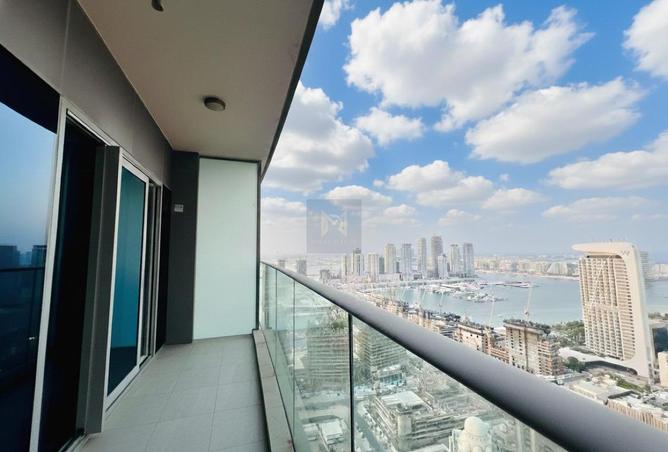 15982100 - الصورة الرئيسية للعقار