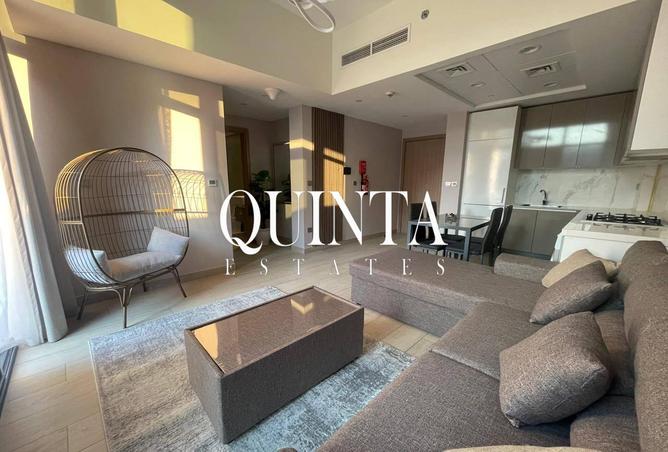 15755461 - الصورة الرئيسية للعقار