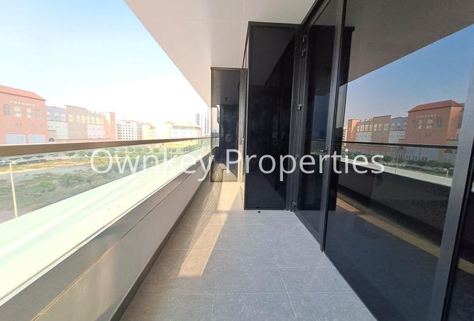 15319007 - Property Image 3