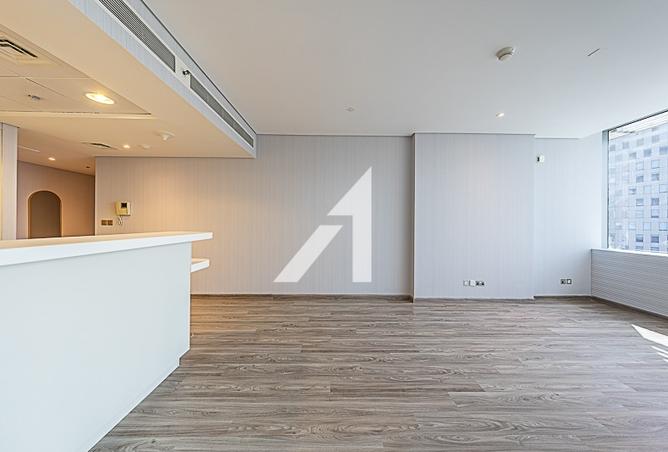 12329646 - Property Main Image