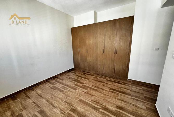 15910407 - صورة العقار 2