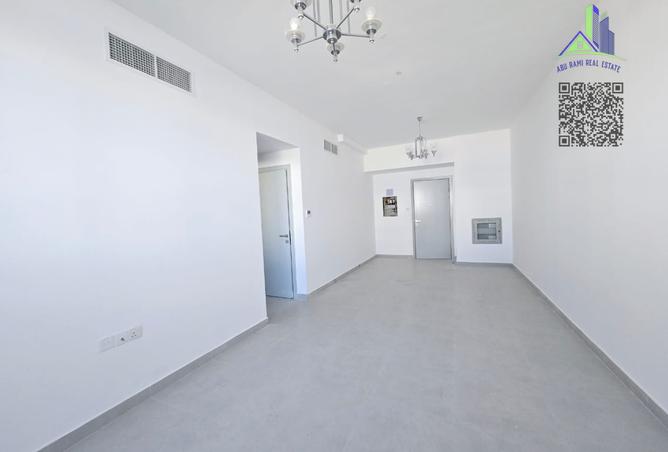14566690 - Property Image 2