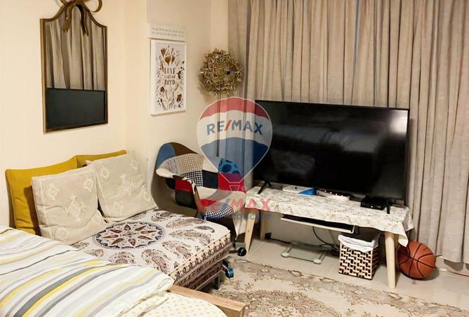 15516137 - Property Image 2