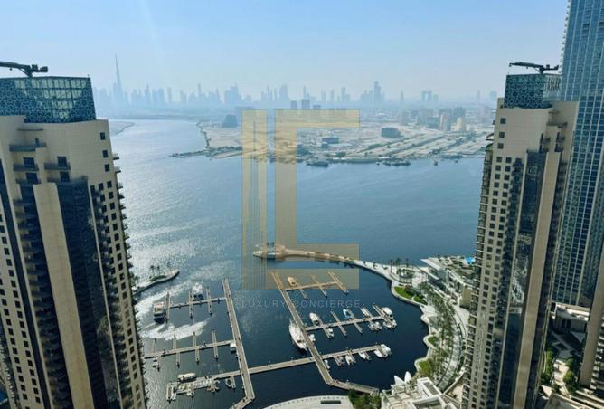 15490763 - الصورة الرئيسية للعقار