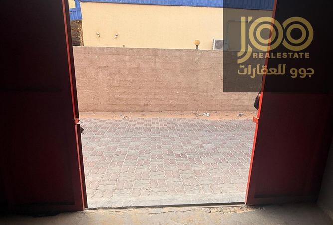 15188458 - الصورة الرئيسية للعقار