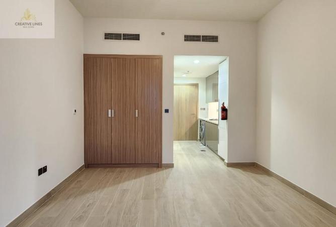 15138901 - Property Image 2