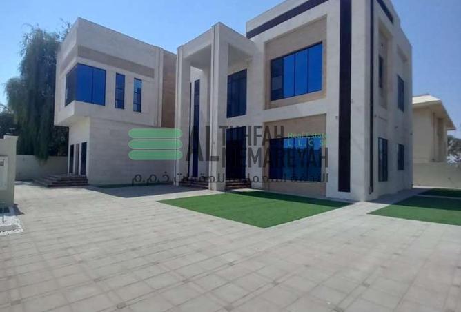 15823237 - Property Main Image