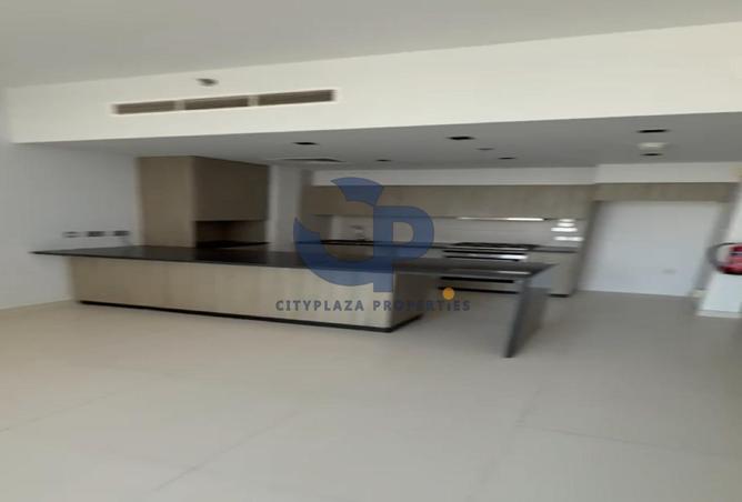 15627956 - صورة العقار 2