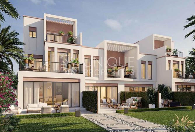 14866331 - Property Main Image