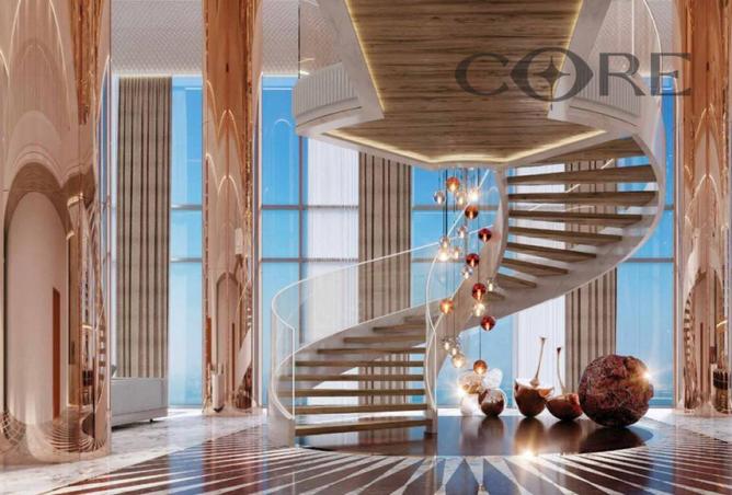 15801958 - صورة العقار 3