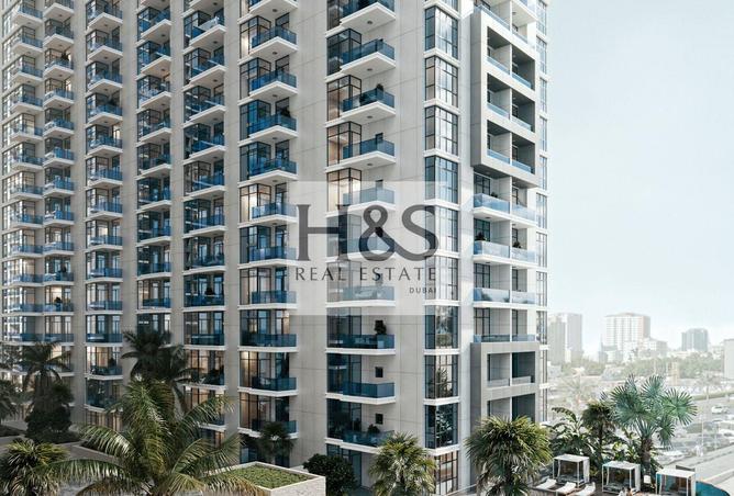 15308571 - Property Image 3