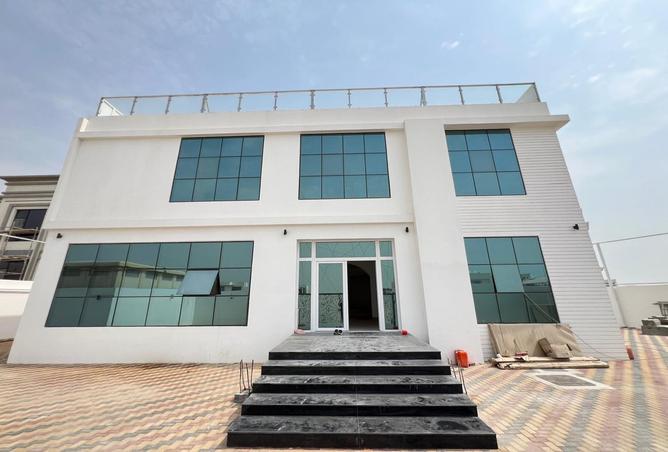 15588766 - الصورة الرئيسية للعقار