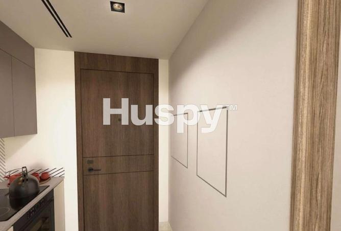 15496752 - Property Image 2