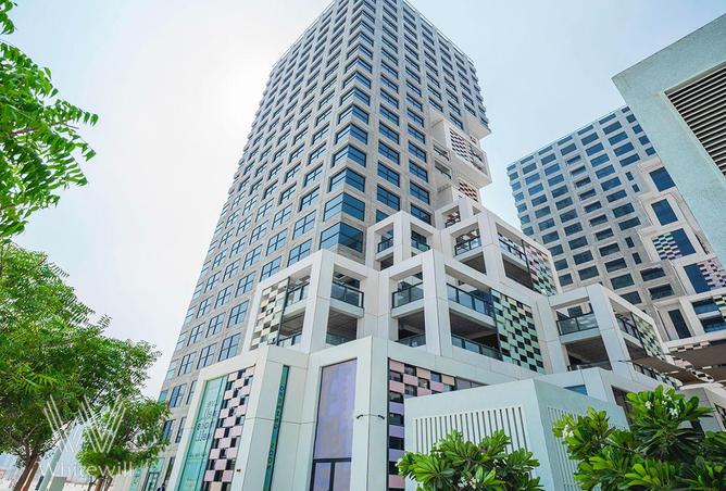 15532579 - الصورة الرئيسية للعقار