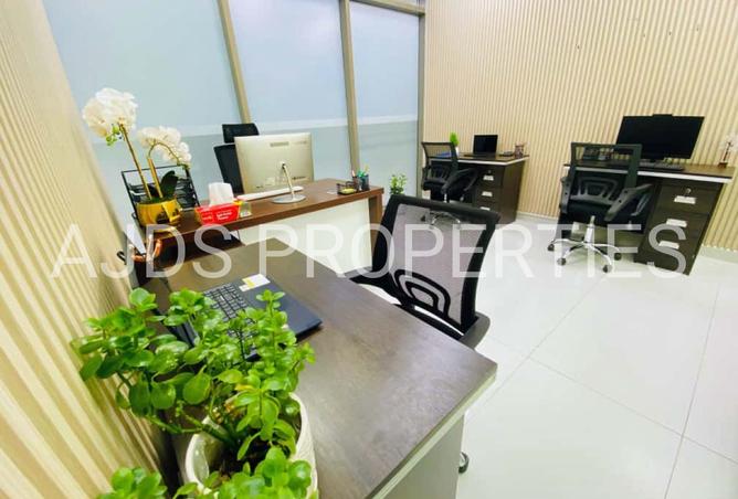 15351097 - Property Image 3