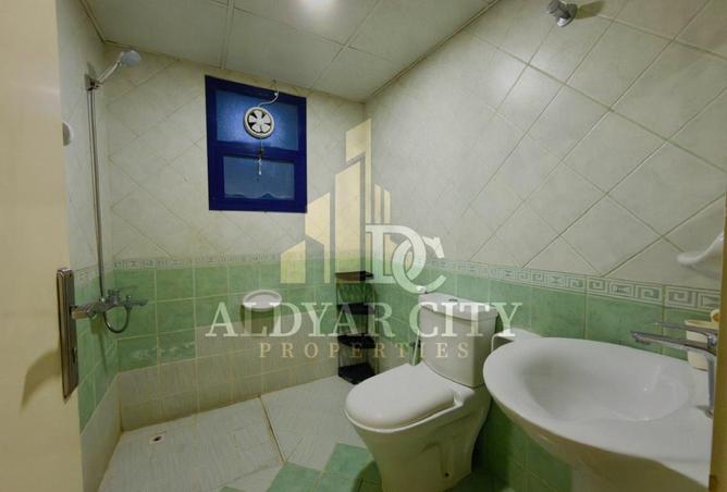 16046994 - الصورة الرئيسية للعقار