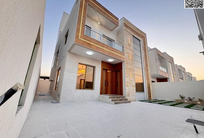 15545825 - صورة العقار 2